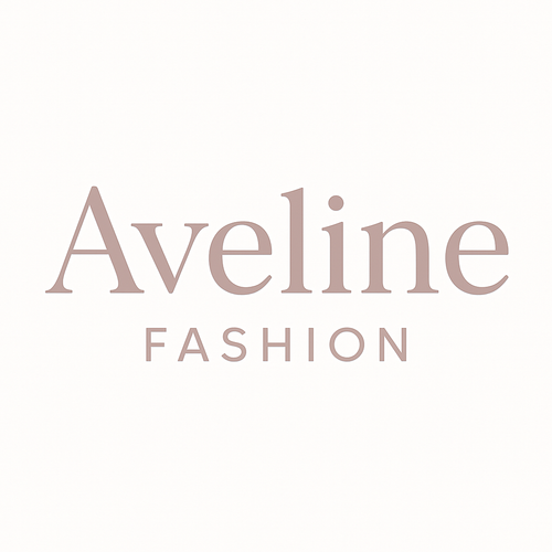 Aveline Fashion